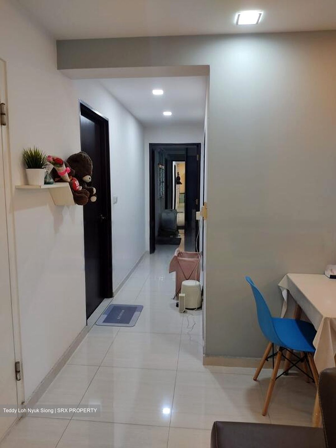 Blk 183B Boon Lay Grove (Jurong West), HDB 5 Rooms #426301851